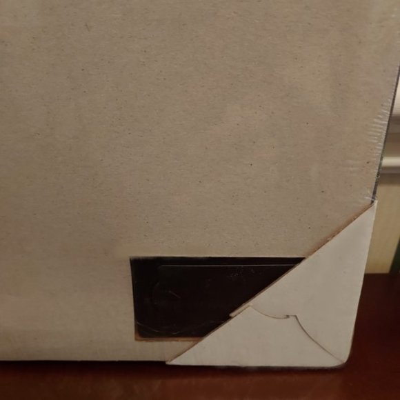 Bay's Domain Led Light Canvas Wall Art by Nicky Boehme NWT SEE VIDEO - Picture 7 of 9